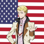 fitzgerald fanclub