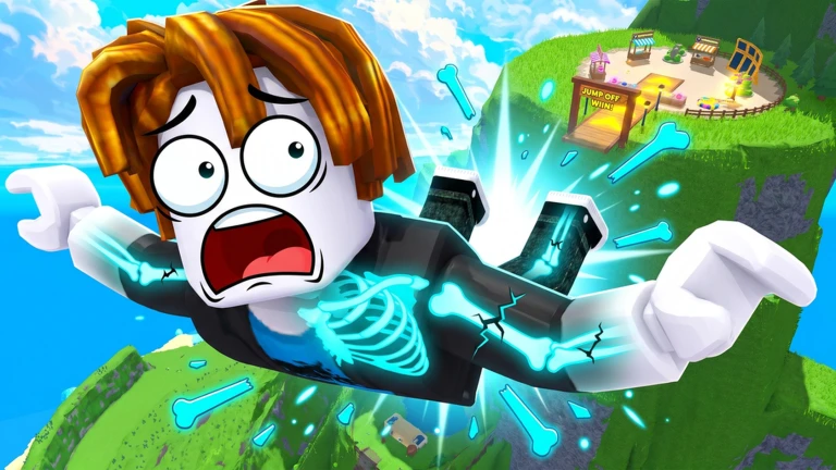 Thumbnail added