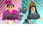 Brothers_Sisters