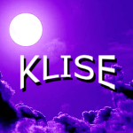 - KLISE -