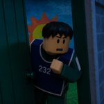 roi fans
