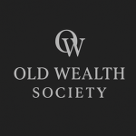 Old Wealth Society