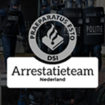 [DSI] Dienst speciale Interventies nationaal Neder
