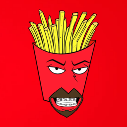 🍟