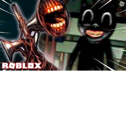 escape de criaturas de terror 😈💀👺👻☠👁🧛‍♀️