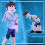 Group Thumbnail