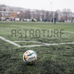 Astroturf