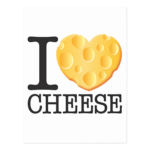 the chesse gang