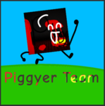 Piggyer Team