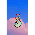 Skylar_Blue_Gang