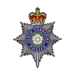 South Yorkshire Police | SYP