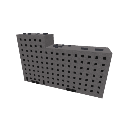 Building Background 1