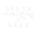 DeltaNine