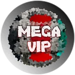 MEGA VIP ITEMS