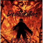 DeadKillaz