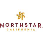 Northstar California Ski Resort