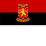 Democratic Party for Macedonian National Unity