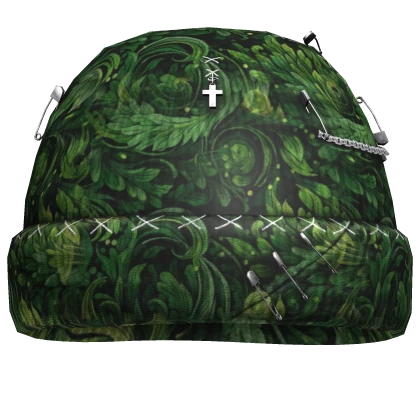 Item Thumbnail