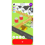 Icepoop666