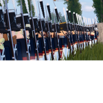 -[RN]- The Royal Navy