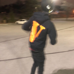 -$uburban-