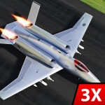 [3X] Military Tycoon ®