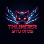 Thunder Zzztudios
