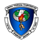 [GRC] National Intelligence Service ‌‌
