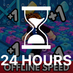 Previous icon game thumbnail
