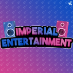 [IE] Imperial Entertainment