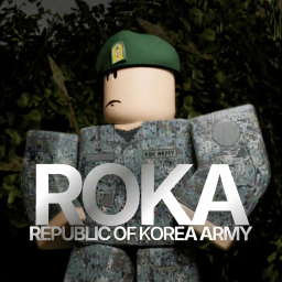 Republic of Korea Armyㅣ대한민국 육군