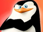 Fan Studios