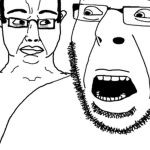 Time traveling group