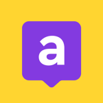 Algorithmics | Game Design Course