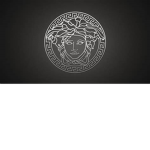VERSACE SQUAD