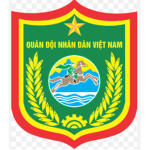 Boder Guard | THTS