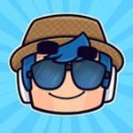 RobloxLovers1643's Group