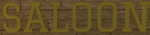 saloon chat