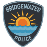 Bridgewater Police Department (Group)