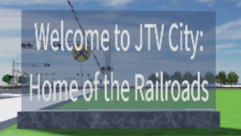 Basic Train Crossings 2 screenshot 2