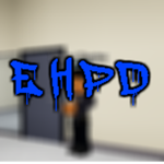 Elmwood Heights Police Department