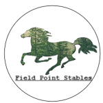 ↠ Field Point Stables↠