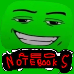 April Foolsnicles icon
