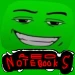 April Foolsnicles icon