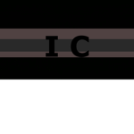 Ivy County