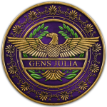 Thе Gеns Juliа