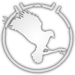 Crystal Nation Officer Network