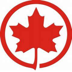 Air Canada Pilot Training Flight Simulator group