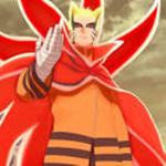 AnimeisNaruto
