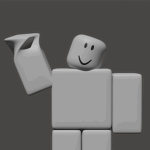 Byonic Arts